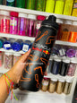 TERMO 22oz - RED BULL