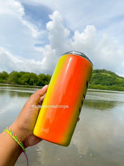 VASO DE 20oz - SEÑUELO PERCH