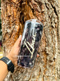 VASO DE 20oz - TINTAS AL ALCOHOL