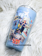 VASO DE 20oz - VIAJERO