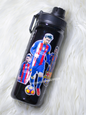 TERMO 17oz - BARCELONA MESSI