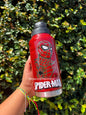 BUBBA 40oz - RESTAURACIÓN SPIDERMAN