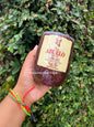 VASO DE 12oz - CERVEZA RON ABUELO
