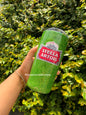 VASO DE 20oz - CERVEZA STELLA ARTOIS