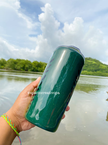 VASO DE 20oz - SEÑUELO PERCH