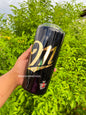 VASO DE 20oz - CERVEZA MILLER DRAFT