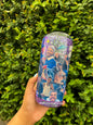 VASO DE 20oz - COLLAGE