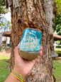 VASO DE 12oz - PLAYERO (TRADICIONAL)
