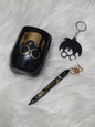 SET HARRY POTTER