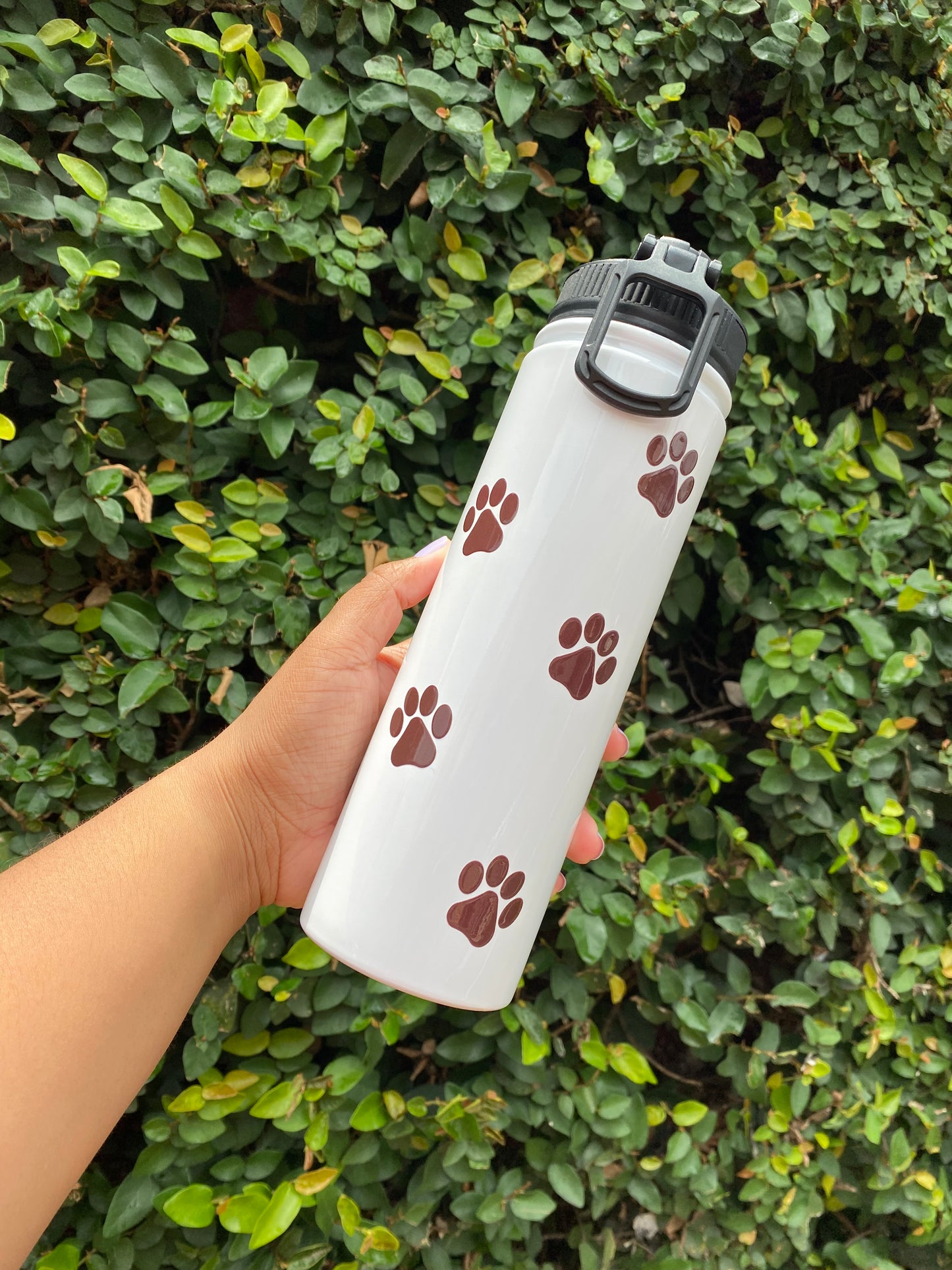 TERMO 22oz - PERSONALIZADO