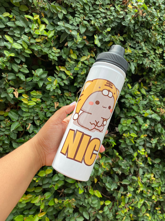TERMO 22oz - PERSONALIZADO
