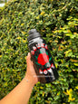 BUBBA 32oz - RESTAURACIÓN SAUCE BOYZ