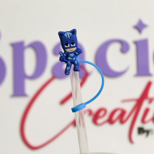 TOPPER PJ MASKS
