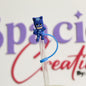 TOPPER PJ MASKS