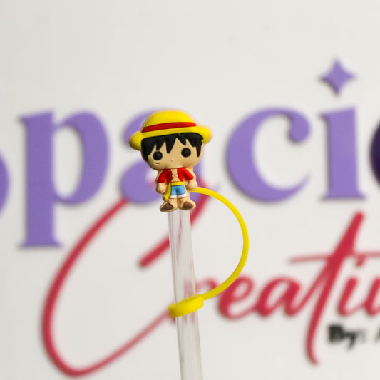 TOPPER ONE PIECE