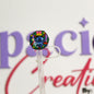 TOPPER STITCH NAVIDEÑO