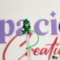 TOPPER PJ MASKS