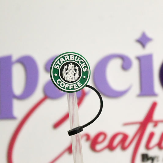 TOPPER STARBUCKS