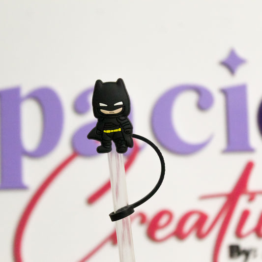 TOPPER BATMAN