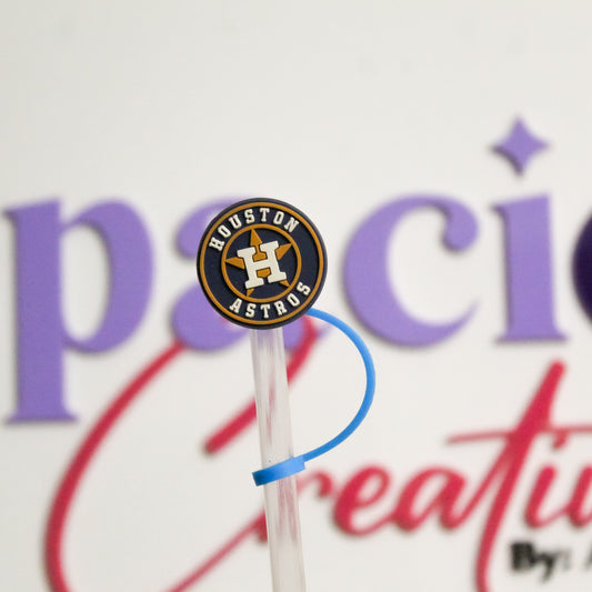 TOPPER HOUSTON ASTROS