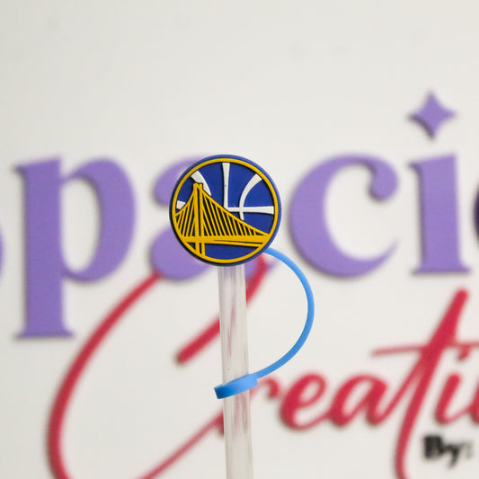TOPPER GOLDEN STATE WARRIORS