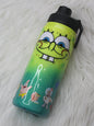 TERMO 17oz - BOB SPONGE